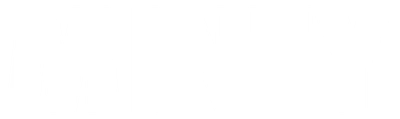 MINTY